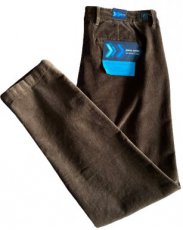 PIERRE CARDIN trouser - W38/L32  - New