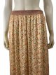CDC/107x THELMA & LOUISE skirt - 42  - Outlet / New