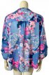CDC/128x ATMOS FASHION blouse - Different sizes - Outlet  / New