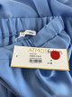 CDC/177 ATMOS FASHION skirt - NL 42 - Outlet / New