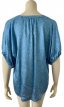 CDC/188x HER blouse - Different sizes - New