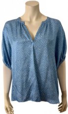 HER blouse - Different sizes - New