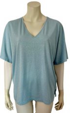 DAME BLANCHE t'shirt - 46 - New