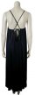 CDC/244 IBANA dress - 40 - Outlet / New