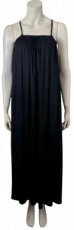 CDC/244 IBANA dress - 40 - Outlet / New