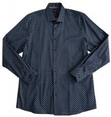 OLYMP men's shirt - Different sizes - New