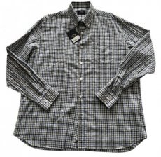 PAUL & SHARK chemise - Différentes tailles  - Nouveau
