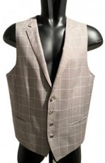 HUGO BOSS colbert , jacket - Different sizes - New