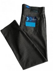 PIERRE CARDIN pantalon - W38/L32 - Nouveau