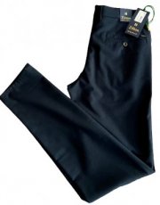 ZILTON trouser W30/L34 - New