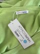 CDC/38 ATMOS FASHION cardigan - Different sizes - New