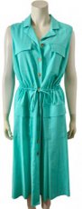 CDC/83x ACCENT dress - Different sizes - New