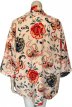 GN/29 ZARA TRF kimono - jacket - S/M