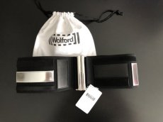 WOLFORD belt - new