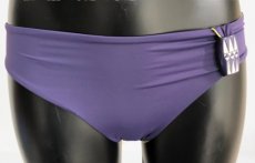 AUBADE bikini slip -Different sizes -  New