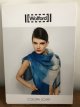 L/375 WOLFORD scarf - Outlet - New