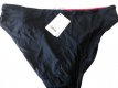 L/402 AUBADE bikini bottom - EUR 42, L - New