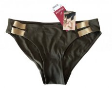 DANIEL HECHTER bikini bottom - FR 38 - New