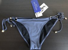 L/967 HEIDI KLUM bikini broekje
