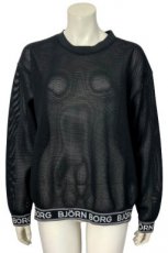 MV/40 BJORN BORG sweater - L