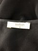 S/143 BASH robe - 0 ( 36 )