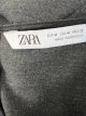 S/162x ZARA ensemble - Trouser & blouse
