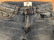 S/99 AMERICAN OUTFITTERS short