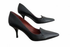 AERIN escarpins, chaussures - 6 - Nouveau