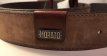 W/1147 ANTONY MORATO belt - new
