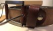W/1147 ANTONY MORATO belt - new