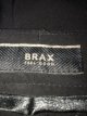 W/128 BRAX trouser - D44