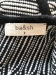 W/1417 BASH robe - 2