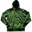 W/1461x CARHARTT jacket, bomber jacket - L