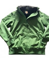 CARHARTT veste, bomber jacket - L