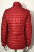 W/1479x AIRFORCE jacket - L - Padded jacket - Outlet / New