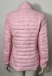 W/1481 AIRFORCE padded jacket - L - New