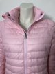 W/1481 AIRFORCE padded jacket - L - New