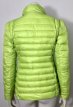 W/1483 AIRFORCE veste - Padded jacket - S - Nouveau