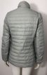 W/1485x AIRFORCE padded jacket - L - New