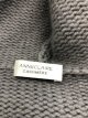 W/1537 ANNE CLAIRE cashmere cardigan - 40 (38)