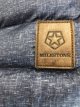 W/1561 MILESTONE jacket - D 50