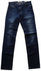 W/177x BRAX jeans - FR 40
