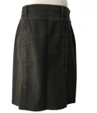 CAROLINE BISS skirt - 36/38