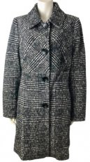 ELENA MIRO coat - Different sizes - New