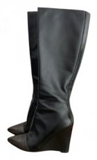 MARC BY MARC JACOBS Bottes - 40 (38)