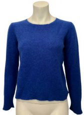 W/2203 ANNE CLAIRE sweater - 42 ( 38 )
