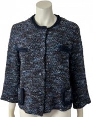 W/2240 ANNE CLAIRE cardigan , sweater - M/38