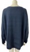 W/2273x CARMAKOMA - ONLY sweater - EUR 46/48 - New