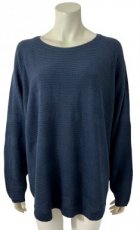 CARMAKOMA - ONLY sweater - EUR 46/48 - New