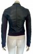 W/2420 ARMA leather jacket - FR 38 - new